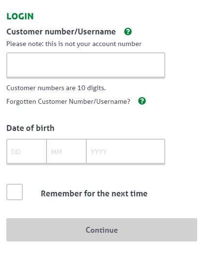 ybs log in online.